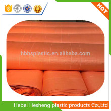 PP/PE WOVEN fabric CLOTH SHEET